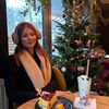 myahanson03