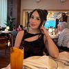 jeylavanessa_
