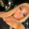 rchanell.x