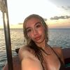 lyanne_m