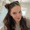 anna.deleonardo