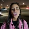 farahtarekk9