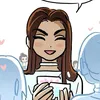 hyunaswifey