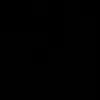 wshsdk35
