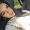 jennahh