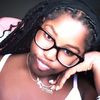myramonae_