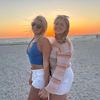 hannahb1228