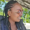 freda_efya_nelson