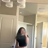 lydialeigh123