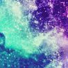rayray2389