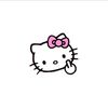 hellokittyqueen4ever