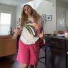 sarahdrinkstoomuchdrpep