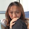 isabelle_ko
