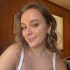 sneakylivlink