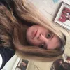 meganmurphy66