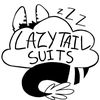 lazytailsuits
