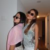 alessia.donadoni