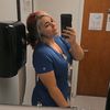 lilliebelle_99