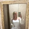 chlo.sx