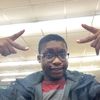adrianjayl