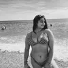 susanavecorr