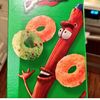 cinnamon_stick17