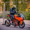 rc390goon