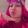 sophiaisthebest39