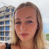 notaleigh