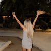ema_k