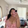 lydiaxng