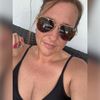 kassiesue02