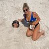 kashlen.brenna