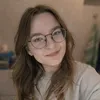 emilyxls