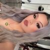 blveaira