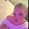 charlee_anna1.2