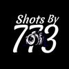 shotsby773