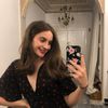 alia.bdlh