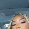 astoldbyfatou