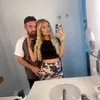 shannonclayx