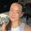 beccalangfordd