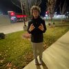 loganasumner