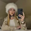 lorineppl