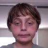 izzymd03