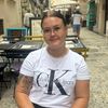 _zoe23_x