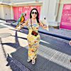 claudiapatron.satx