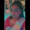 naiya.patelx