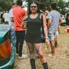 valentinaolive