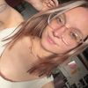 colleen_renee__13