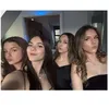 claudiawebsterx